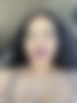 CarmelaAnthony's Live XXX Chat