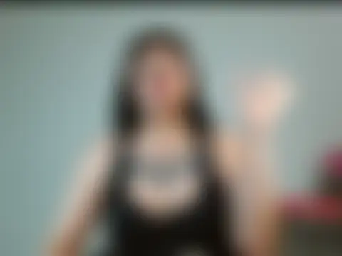 LanaGodard Adlı Modelin Canlı XXX Sohbeti