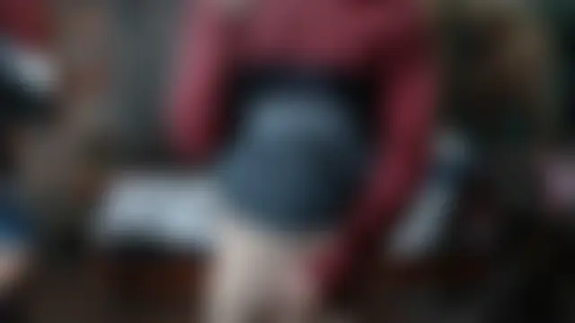 BURBUJA_y_CABALLERO: онлайн-чат