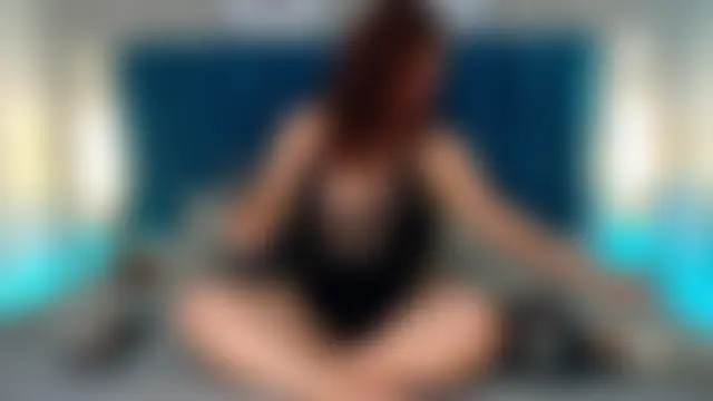 Madisonsmiith: онлайн-чат