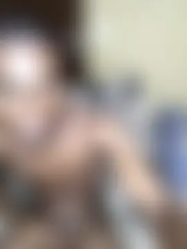 Breezyvikky Webcam-Show