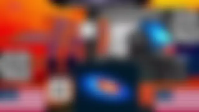 Show Webcam de RussellTaylorLacy