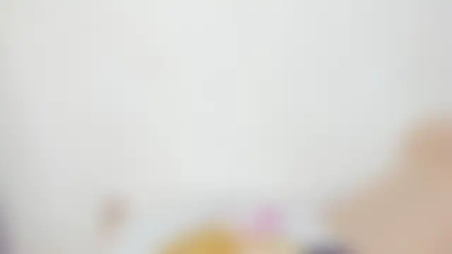 BBW_salome's Webcam Show