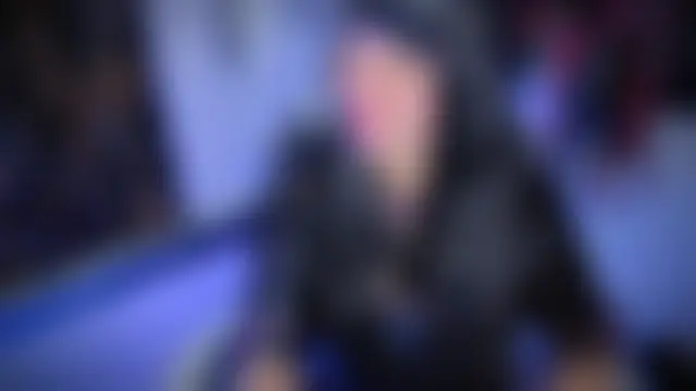 غرفة دردشة Guxplo_ المباشرة