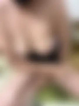 SWEET_AARU1 লাইভ চ্যাট রুম