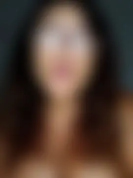 غرفة دردشة mamilola المباشرة