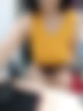 غرفة دردشة Tammy_meri المباشرة