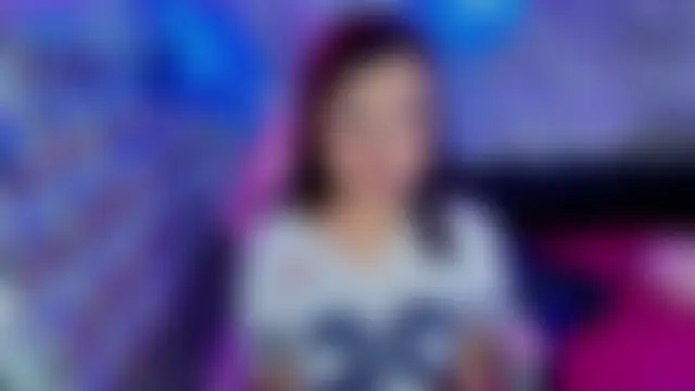 lala_cherry লাইভ চ্যাট রুম