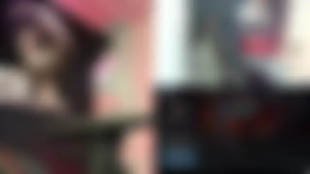 Dimitri_Colleman Webcam-Show