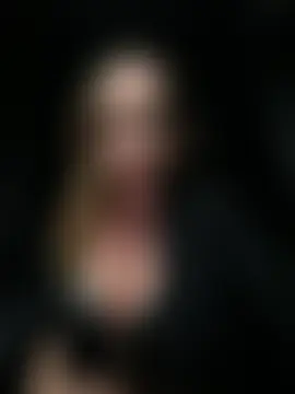 SweetAlegra_ লাইভ চ্যাট রুম