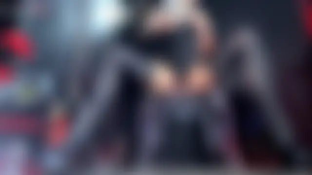 غرفة دردشة Kinky_Butterfly المباشرة