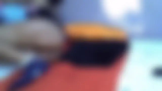 sweetchocolate9 লাইভ চ্যাট রুম