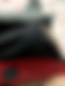 _Stripchat_Owner_ Live Chatraum