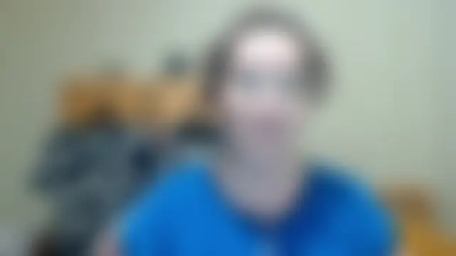 Smart_Rose Pertunjukan Webcam