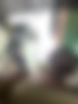 Kaily_Sweet16 Live Chatrum