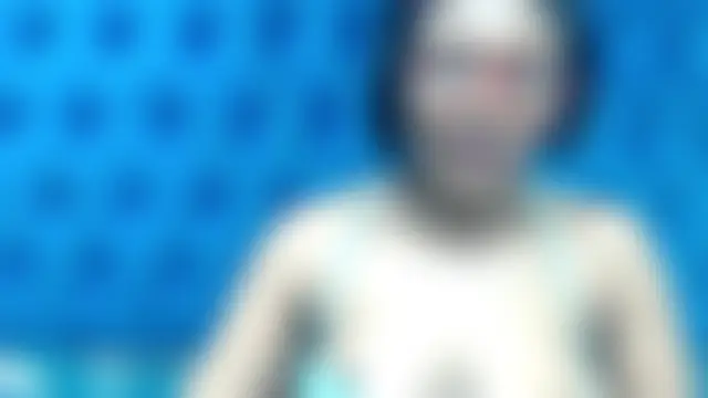 SpicyQueenxxxx Live Chatraum