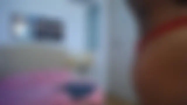 conni_f00x Live Chatraum