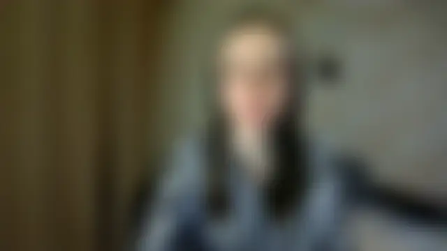 Anika_bloom Live Chatraum