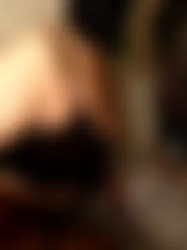 Phòng Chat Trực Tiếp doundoun23