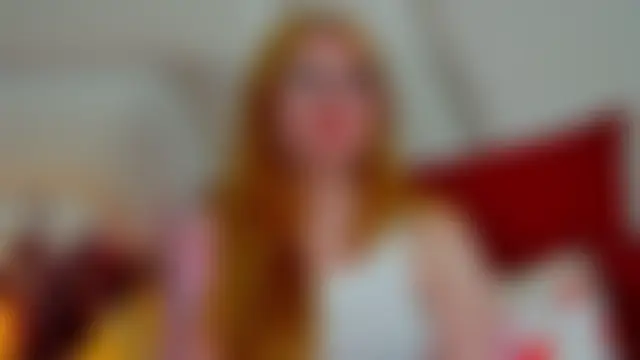 AliceAllisons Live Chatraum