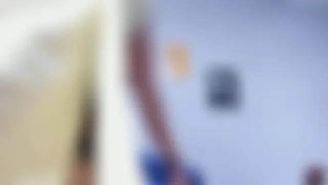 sexynova_93 Live Chatraum