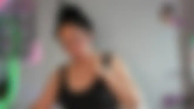 Scarlett_Jank Live Chatraum