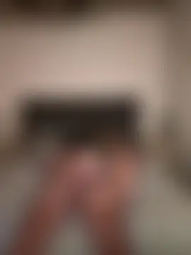 vanessato Live Chatraum