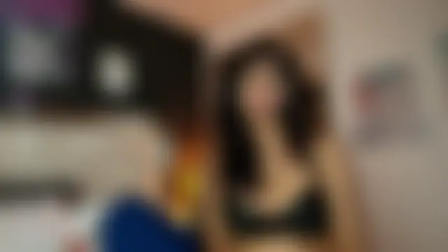 gaby_jazmin Live Chatraum