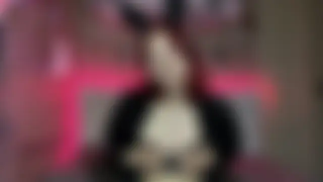 LaurynGeisinger Live Chatraum