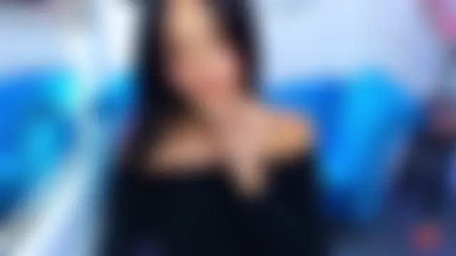 Chloe_meoww Live Chatraum