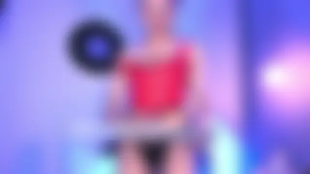 Naff_eratu Live Chatraum