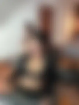 Noa_rousse01 Live Chatraum