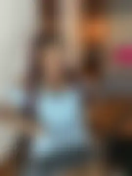 Kloe_rousse01 Live Chatraum