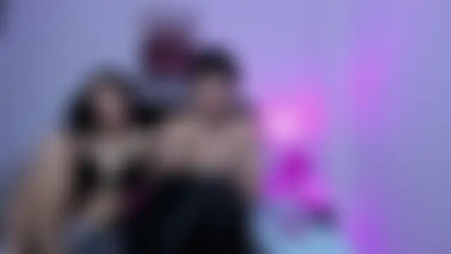 WilliamsAndCatherine Live Chatraum