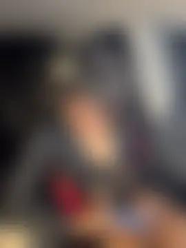 Pokazy przed kamerką – Morena_fire