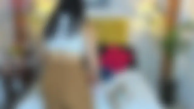 MadameVelouur Live Chatraum