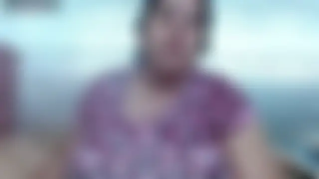 EMILY-NESSA Live Chatraum