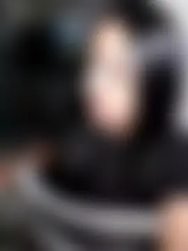 hot-babygirl Live Chatraum