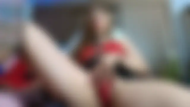 valeria_teiku Live Chatraum