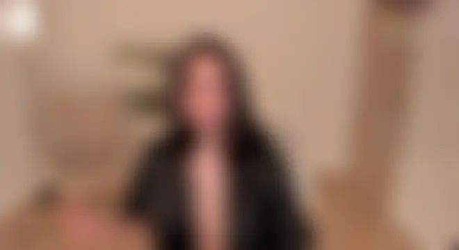 KendallRiseX Live Chatraum