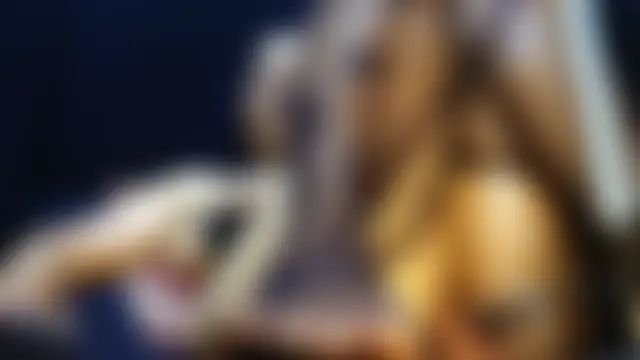 NuttingClone – webcam-show