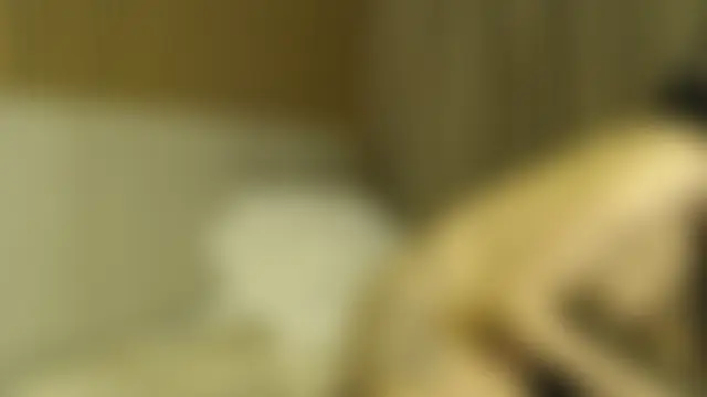 Webkamerová show Halie_May