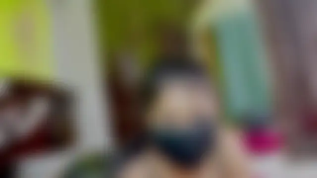 sexyhoney27 Adlı Modelin Web Kamerası Şovu