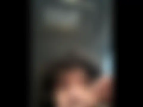 Show Webcam de Teddy4420