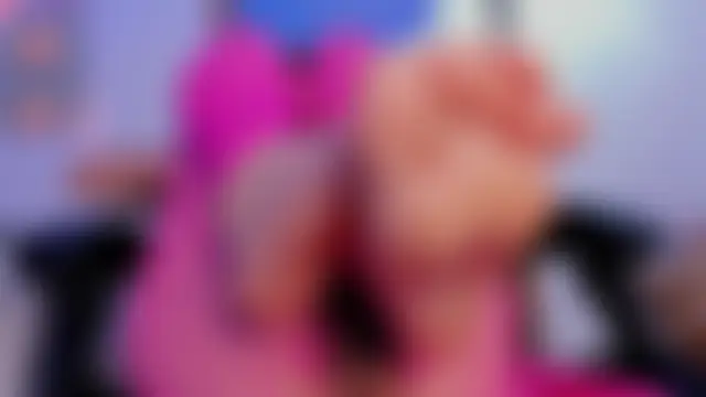 camilaa_smith_n Live chat-huone