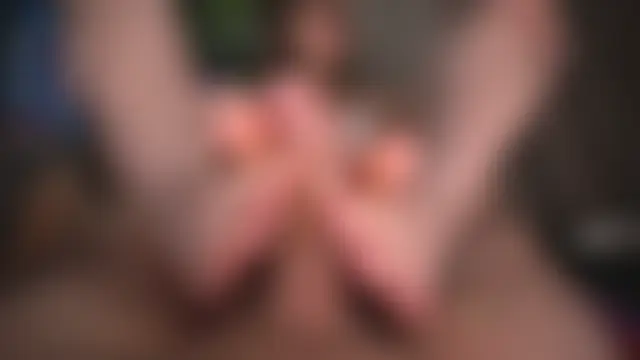 Webkamerová show helena_play