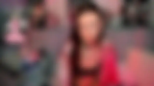 Show Webcam de KittiMissi