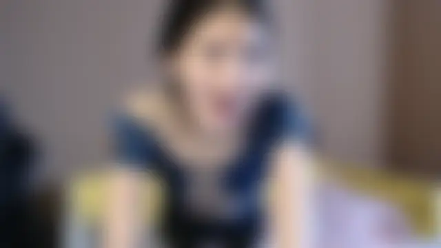 traxexe: онлайн-чат