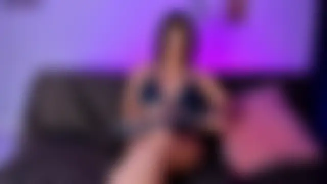 elizabethboltXXX – Naživo chatovacia miestnosť