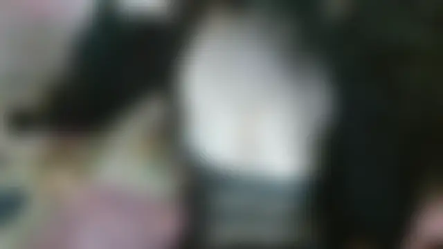 Yllmira 即時聊天室